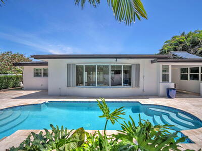 850 W Camino Real, Boca Raton, FL 33486