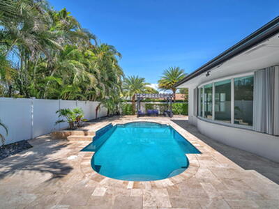 850 W Camino Real, Boca Raton, FL 33486