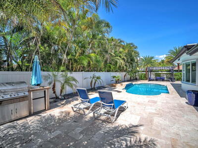 850 W Camino Real, Boca Raton, FL 33486