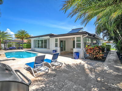 850 W Camino Real, Boca Raton, FL 33486