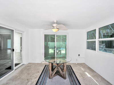 850 W Camino Real, Boca Raton, FL 33486