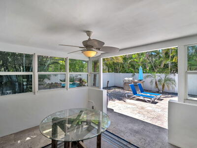 850 W Camino Real, Boca Raton, FL 33486