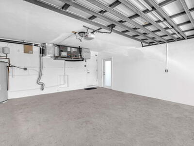 850 W Camino Real, Boca Raton, FL 33486