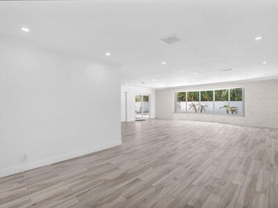 850 W Camino Real, Boca Raton, FL 33486