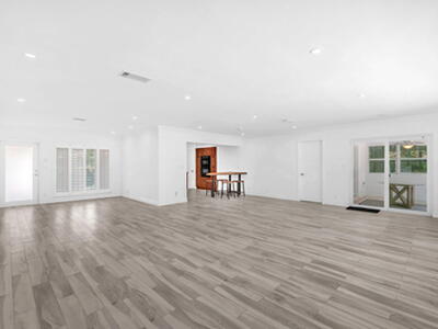 850 W Camino Real, Boca Raton, FL 33486