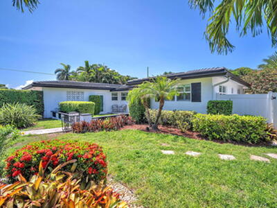 850 W Camino Real, Boca Raton, FL 33486
