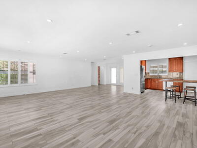 850 W Camino Real, Boca Raton, FL 33486