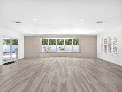 850 W Camino Real, Boca Raton, FL 33486