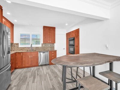 850 W Camino Real, Boca Raton, FL 33486