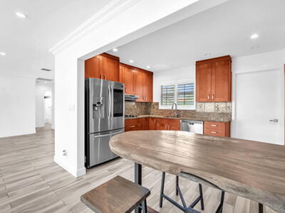 850 W Camino Real, Boca Raton, FL 33486