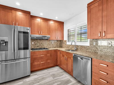 850 W Camino Real, Boca Raton, FL 33486