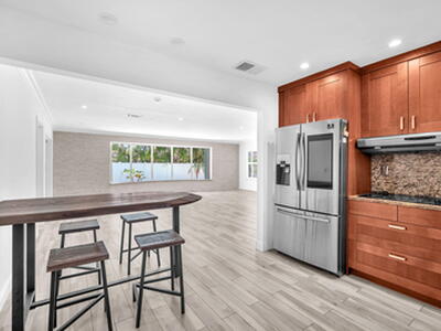 850 W Camino Real, Boca Raton, FL 33486