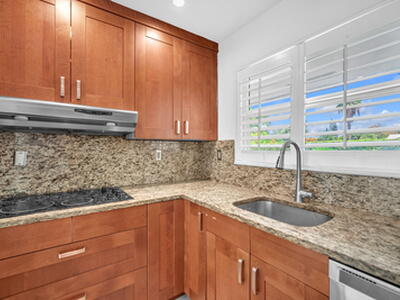 850 W Camino Real, Boca Raton, FL 33486