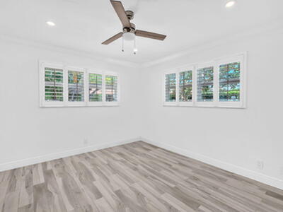 850 W Camino Real, Boca Raton, FL 33486