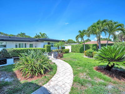 850 W Camino Real, Boca Raton, FL 33486