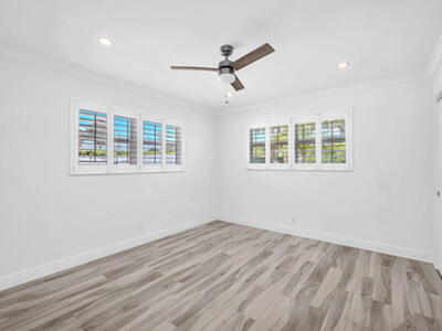 850 W Camino Real, Boca Raton, FL 33486