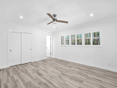 850 W Camino Real, Boca Raton, FL 33486