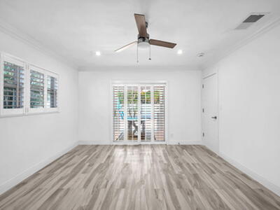 850 W Camino Real, Boca Raton, FL 33486