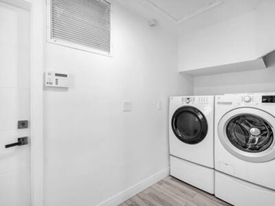 850 W Camino Real, Boca Raton, FL 33486