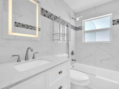 850 W Camino Real, Boca Raton, FL 33486