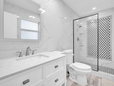 850 W Camino Real, Boca Raton, FL 33486