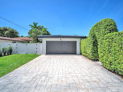 850 W Camino Real, Boca Raton, FL 33486