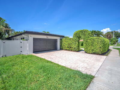 850 W Camino Real, Boca Raton, FL 33486