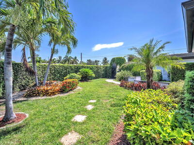 850 W Camino Real, Boca Raton, FL 33486