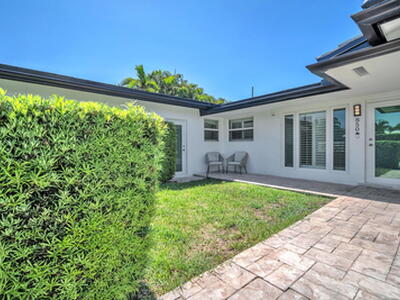 850 W Camino Real, Boca Raton, FL 33486