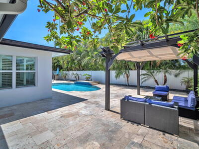 850 W Camino Real, Boca Raton, FL 33486