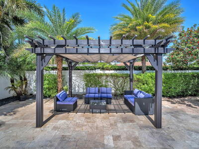 850 W Camino Real, Boca Raton, FL 33486