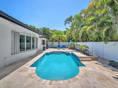 850 W Camino Real, Boca Raton, FL 33486