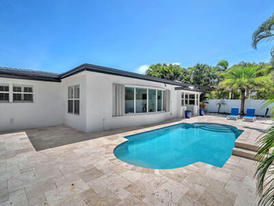 850 W Camino Real, Boca Raton, FL 33486