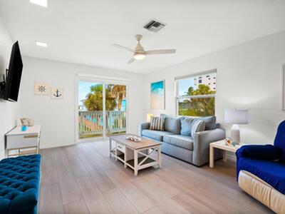 336 Hernandon Street