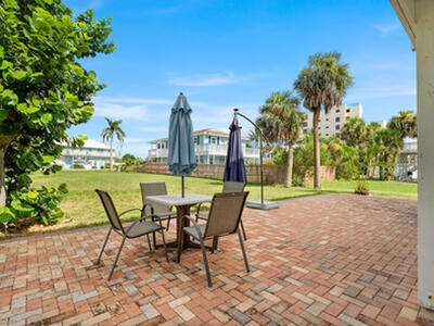 336 Hernandon Street, Fort Pierce, FL 34949