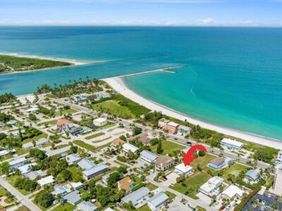 336 Hernandon Street, Fort Pierce, FL 34949