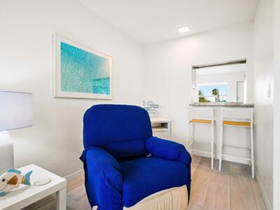 336 Hernandon Street, Fort Pierce, FL 34949