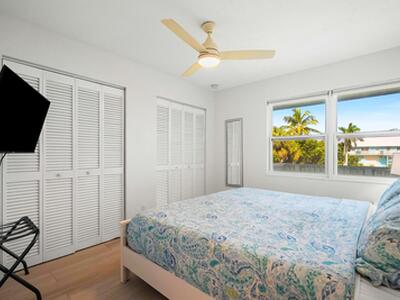 336 Hernandon Street, Fort Pierce, FL 34949