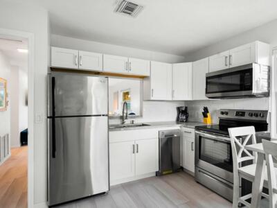 336 Hernandon Street, Fort Pierce, FL 34949