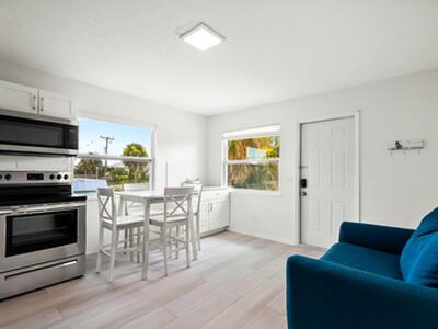 336 Hernandon Street, Fort Pierce, FL 34949