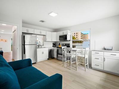 336 Hernandon Street, Fort Pierce, FL 34949