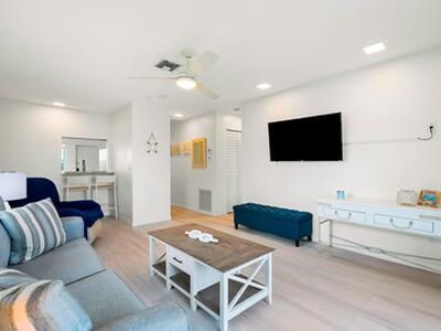 336 Hernandon Street, Fort Pierce, FL 34949