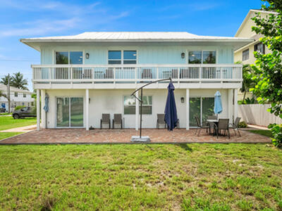 336 Hernandon Street, Fort Pierce, FL 34949