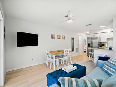 336 Hernando Street, Fort Pierce, FL 34949