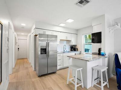 336 Hernando Street, Fort Pierce, FL 34949