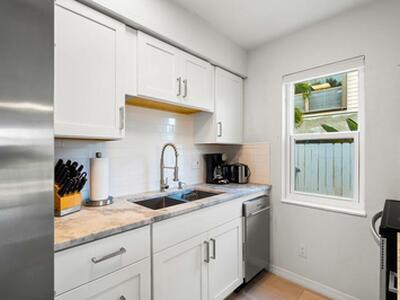 336 Hernando Street, Fort Pierce, FL 34949