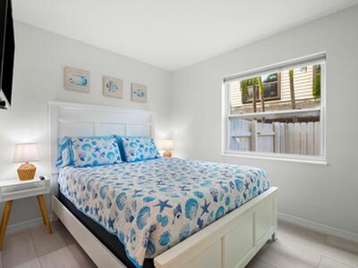 336 Hernando Street, Fort Pierce, FL 34949