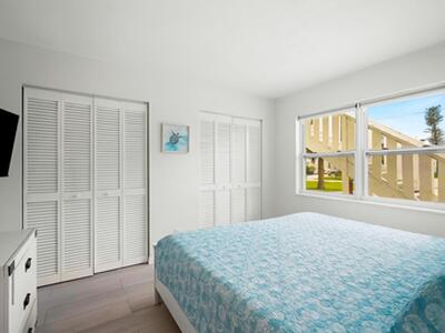 336 Hernando Street, Fort Pierce, FL 34949