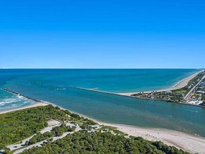 336 Hernando Street, Fort Pierce, FL 34949