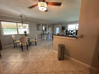 502 Brittany K, Delray Beach, FL 33446